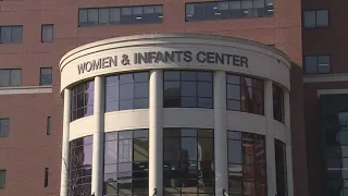 Major Alabama hospital pauses all IVF treatments following controversial supreme court decision