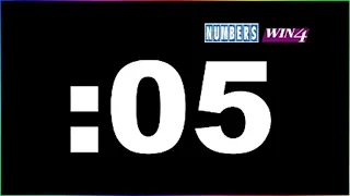 2:30 Results lottery New York