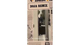 ROOTBEER - DOJA (Remix) (Original Central Cee)