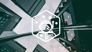 Tiësto - The Business (Rhōden Remix)