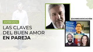 🎙Amor en Pareja | Motivos de SEPARACIÓN