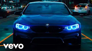 BASS BOOSTED MUSIC MIX 2024 🔥 CAR MUSIC 2024 🔥 Best Remix Of EDM, Party Mix 2024, Best House Music