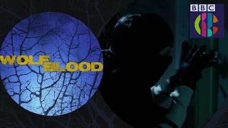 Wolfblood - Series 4 Episode 11 - CBBC