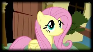 PMV   What Doesn't Kill You Makes You Stronger