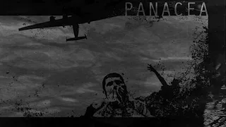 Panacea – (2008) neocrust dark hardcore