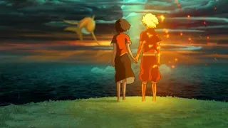 Big Fish and Begonia In English & [Sub] |$ubscribe For Full Movies| Avaliable only for few Days !!!