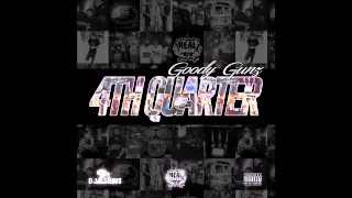 Goody Gunz - Firing Squad (Remix) (4th Quarter 2015)