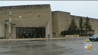 Century III Mall Appears Sold, Then Not By Moonbeam