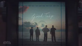 YENTED - Good Trip [Official Video]