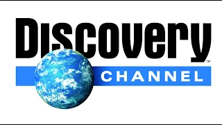 Lịch phát sóng Discovery hôm nay