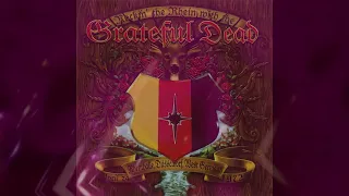 Grateful Dead - One More Saturday Night 04-24-1972