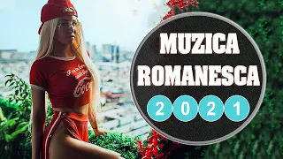 Muzica Romaneasca Iulie 2021 | Cele Mai Ascultate Melodii | Top Hituri 2021 | Popular Songs 🎉🎉🎉