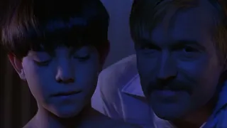 mysterious skin - fan-made trailer