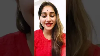 Bilaskhani Todi 🎵 sing anything Bandish , Tarana , Sargam , Swarmala