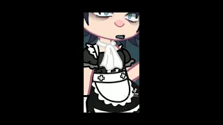 наркомания из тик тока гача лайф/GachaLife Tik Tok compilation [Part 40/40часть]