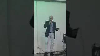 Canción a leo Marini.