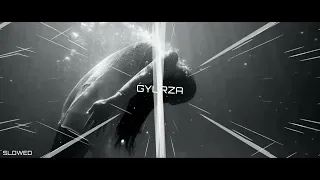 @LIRANOVMUSIC - Гюрза (Gyurza) (Instrumental Version) (slowed and reverb)