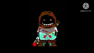 DustInk! Murder Time Trio | Phases 1-4 | Credits in description!