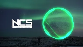 OMFG - Ice Cream (LFZ Remix) [NCS Fanmade]