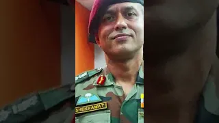 Para SF Motivation | Naam, Namak & Nishaan