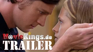 THE CHOICE - BIS ZUM LETZTEN TAG (2016) - Trailer 2 HD [deutsch]