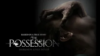 The possession (2012) explained in hindi || Horror movie in hindi