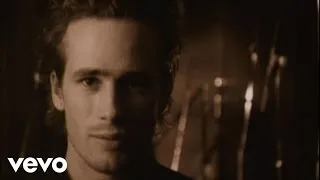 Jeff Buckley - Grace Documentary Pt. 8