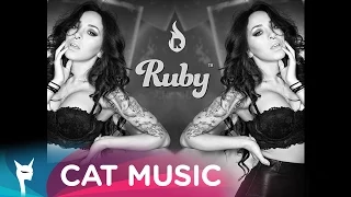 Ruby - Doua Suflete (Official Single)