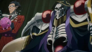 Overlord Season 2 Explained - Overlord Season 2 Full Recap and Summary Anime Recap