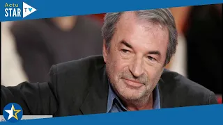 Obsèques de Jane Birkin  son dernier amour Olivier Rolin lui rend un vibrant hommage