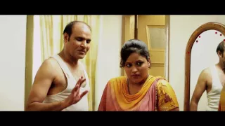 Stupid 7 (Official Theatrical Trailer) | VInkal Studios | Punjabi Movie by Pali Bhupinder Singh