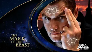 Prophecy Encounter | 9. Mark of the Beast | Doug Batchelor