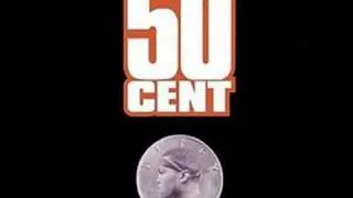 50 Cent -I'm a Hustler [HQ]