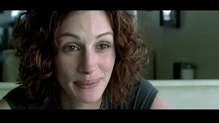 The Mexican : Deleted Scenes (w/edits) Brad Pitt, Julia Roberts, James Gandolfini