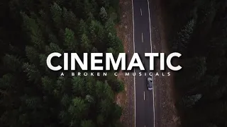 Cinematic Trailer Background Music 1 minute | Emotional Heart broken Intro BGM [Free]