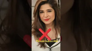 Ayesha omer before and after look #hijab #religion #fashion #muslimgirl #love #muslimwoman #viral