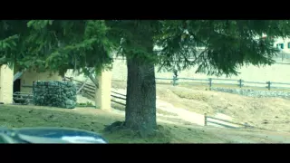 In Fondo Al Bosco - Clip Ci vediamo in paese