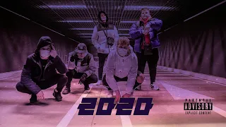 2020 - WAVE