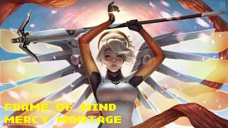 Frame of Mind - Mercy Montage