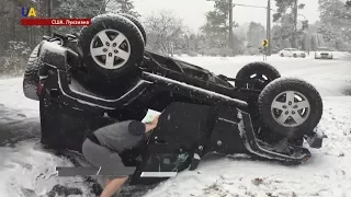 Новости 11:00 за 18 января 2018 года