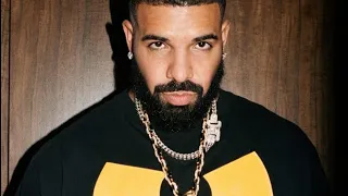 Drake sample type beat 2024