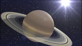 📍С какими задачами столкнет вас ретроградный Сатурн?