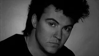 Paul Young - Love Of The Common People (Extended Version)