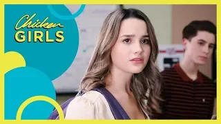 CHICKEN GIRLS | Season 4 | Ep. 5: “Cancelled”