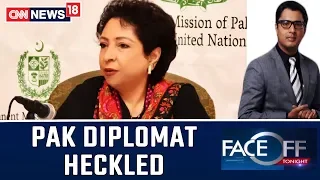 Top Headlines Of The Day With Zakka Jacob | Faceoff | Aug 13, 2019