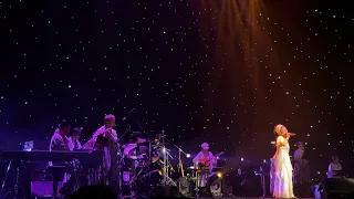 MISIA - Everything (2024.03.17 MISIA 星空のライヴXII Starry Night Fantasy  香港)