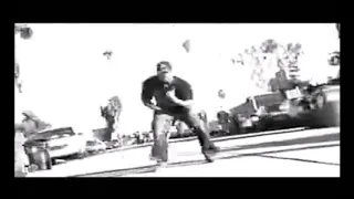 james brown there was a time joint 4nine edit vs dance styles