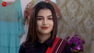 Jamuna Dhaki - Bangla TV Serial - Full Episode 447 - Rubel Das, Sweta Bhattacharya - Zee Bangla