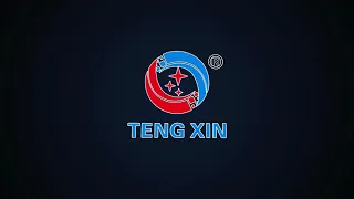 Tengxin a large manufacturer in China for science kits and education toys.