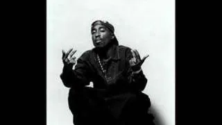 Tupac - Still Ballin' (feat. Trick Daddy)